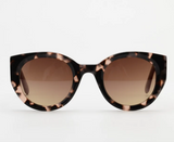PERUGIA SUNGLASSES