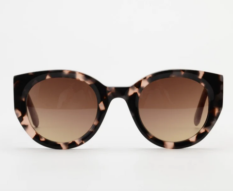 PERUGIA SUNGLASSES