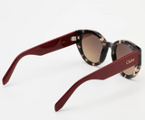 PERUGIA SUNGLASSES