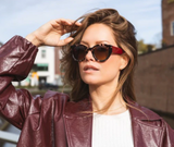 PERUGIA SUNGLASSES