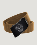 Loco Monky Camel Adjustable Belt