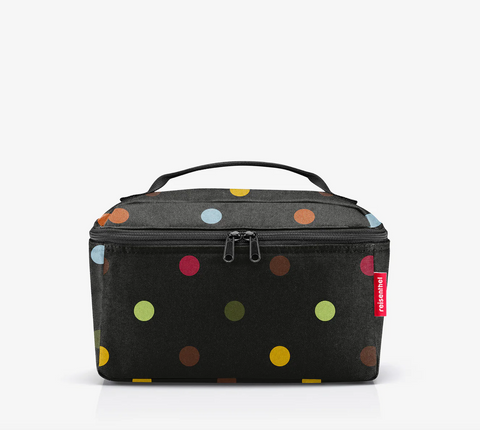 Reisenthel :Beautycase dots