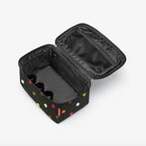 Reisenthel :Beautycase dots