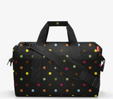 Reisenthel : Allrounder L dots