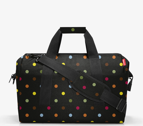 Reisenthel : Allrounder L dots