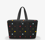 coolerbag dots