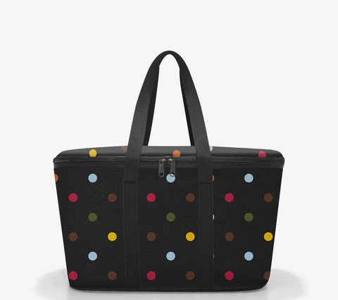 coolerbag dots