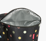 coolerbag dots