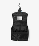 toiletbag XL dots