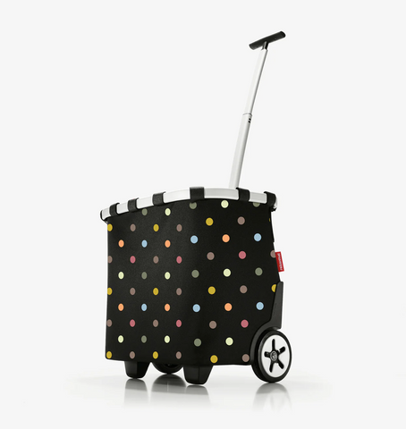 carrycruiser dots