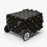 carrycruiser dots