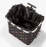 carrycruiser dots