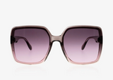 PINK SUNGLASSES - SG006-PK