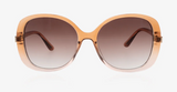 PINK SUNGLASSES - SG008-PK
