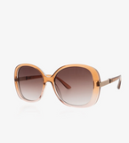 PINK SUNGLASSES - SG008-PK