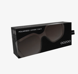 Taupe sunglasses - SG012-TP
