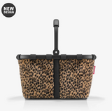 Limited Edition carrybag Boodschappenmand