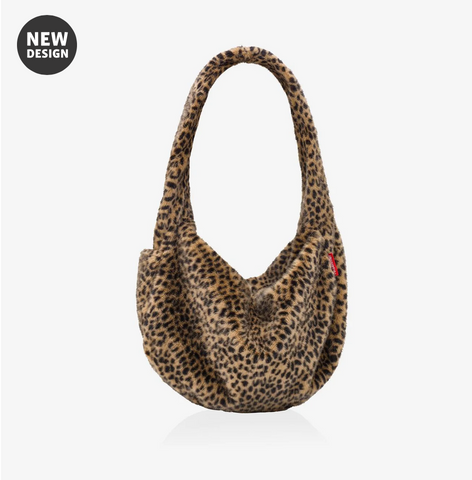 Limited Edition moonbag