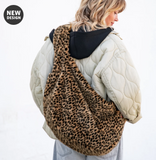 Limited Edition moonbag
