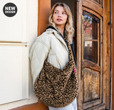 Limited Edition moonbag