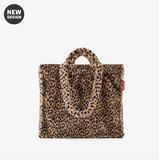 Limited Edition softshopper