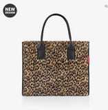 Limited Edition daily shopper