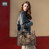 Limited Edition daily shopper