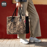 Limited Edition daily shopper