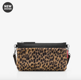 Limited Edition mini pouch