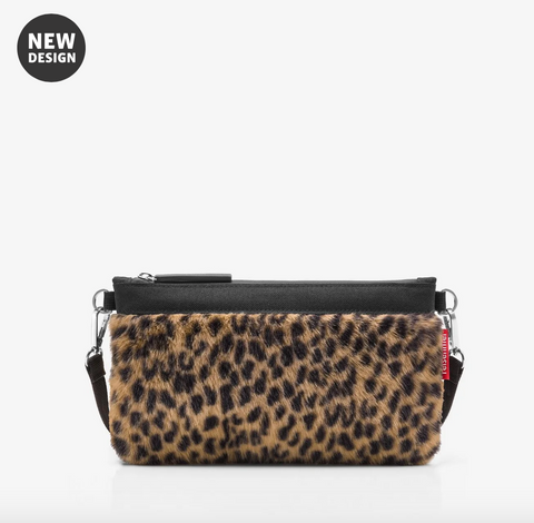 Limited Edition mini pouch