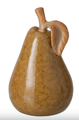 Peer Steengoed Mosterdgeel (268275)