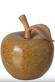 Appel Steengoed Mosterdgeel (268280)