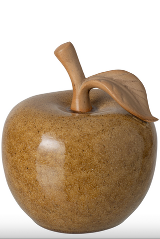 Appel Steengoed Mosterdgeel (268280)