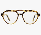 ******FRANK AND LUCIE Eyefly leesbril
