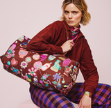 Wida Weekender