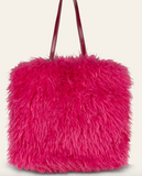 Solange Shopper