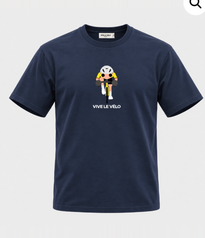 Odieltje Solo T-Shirt