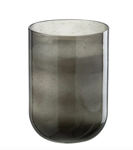 Geurkaars Olive&Frank Incense Was Groen Large 80u