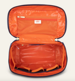 Coco Beautycase