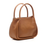 Handtas - Campbell Handbag