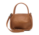 Handtas - Campbell Handbag