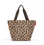 Panter shopper M