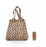 Panter mini maxi shopper