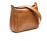 Handtas - Chabo - Lucy Shoulder Bag