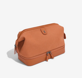 Stackers - Large Washbag- oranje