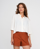 Bloes  wit - 30476C