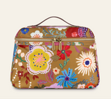 Coco Beauty Case