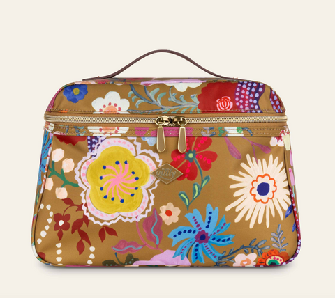 Coco Beauty Case