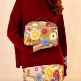 Coco Beauty Case