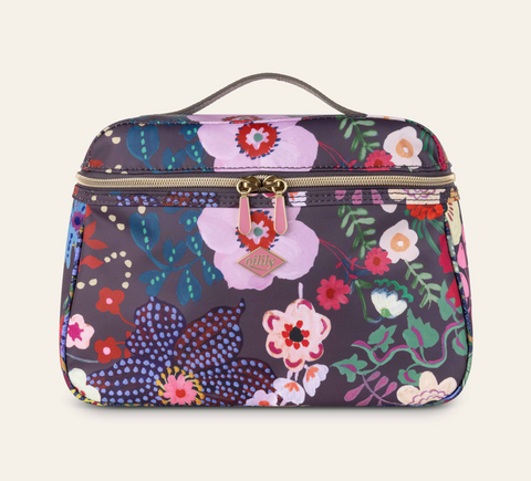 Coco Beauty Case